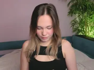 Chaturbate Free Live Porn of bjliki