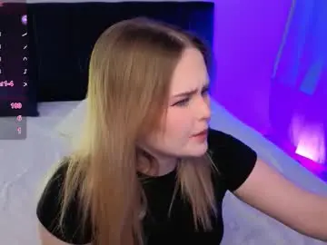 Chaturbate Sex Cam of bjliki