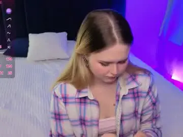 Chaturbate Sex Chat of bjliki