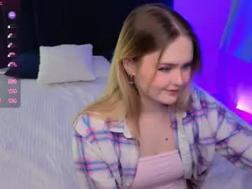 Chaturbate Watch Live Sex Cams of bjliki