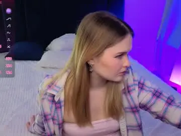 Chaturbate Private Sex Chat of bjliki