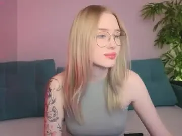 Chaturbate Adult Video Chat of bjliki