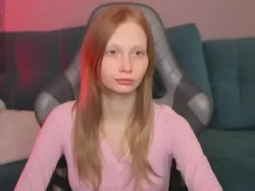 Chaturbate Sex Cam of bjliki