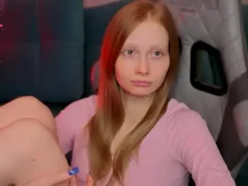 Chaturbate Live Sex of bjliki