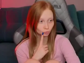 Chaturbate Sex Cam of bjliki