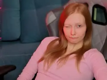 Chaturbate Live Porn of bjliki