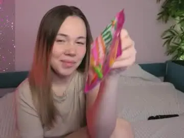 Chaturbate Adult Webcam of bjliki