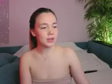 Chaturbate Free Porn Cam of bjliki