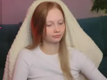 Chaturbate Best live sex cam show of bjliki