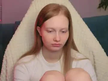 Chaturbate Sex Chat of bjliki