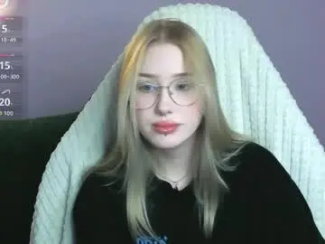 Chaturbate Private Sex Chat of bjliki