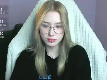 Chaturbate Live Sex Cam of bjliki