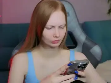 Chaturbate Nude Webcam of bjliki