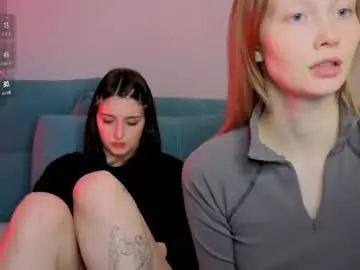 Chaturbate Nude Webcam of bjliki