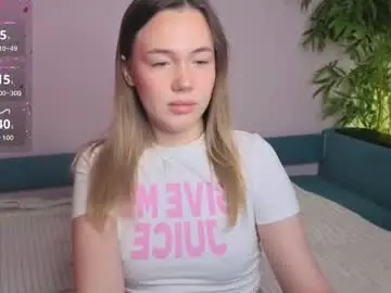 Chaturbate Free Live Porn of bjliki