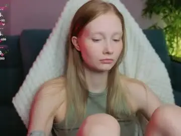 Chaturbate Best Webcam of bjliki