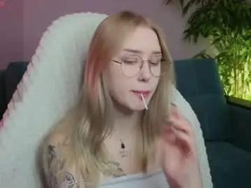 Chaturbate Adult Video Chat of bjliki