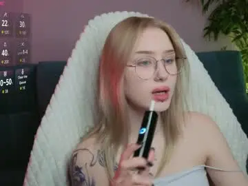 Chaturbate Live Sex of bjliki