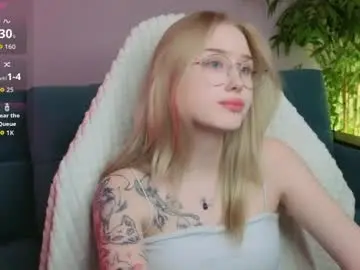 Chaturbate Sex Chat of bjliki