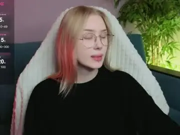 Chaturbate Sex Chat of bjliki