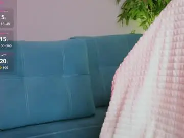 Chaturbate Best live sex cam show of bjliki