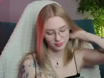 Chaturbate Adult Webcams of bjliki