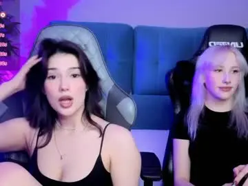 Chaturbate Free Live Porn of bjliki