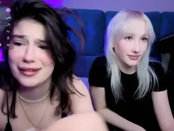 Chaturbate Nude Webcam of bjliki