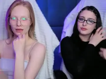 Chaturbate Live Porn of bjliki