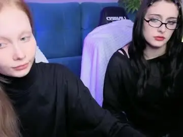 Chaturbate Live Sex Cam of bjliki