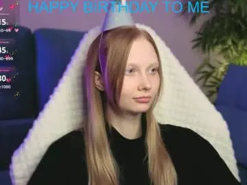 Chaturbate Adult Webcam of bjliki