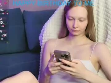 Chaturbate Live Sex of bjliki