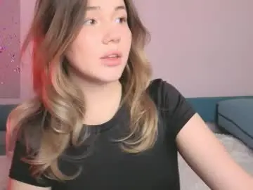 Chaturbate Adult Webcam of bjliki