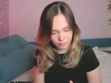 Chaturbate Free Porn Cam of bjliki