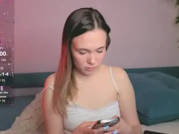 Chaturbate Best live sex cam show of bjliki