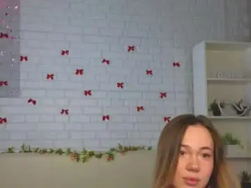 Chaturbate Sex Cam of bjliki