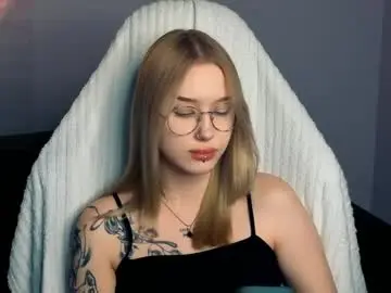 Chaturbate Sex Cam of bjliki