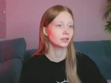 Chaturbate Sex Chat of bjliki