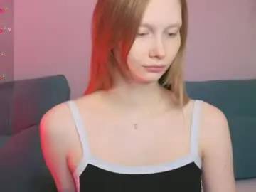 Chaturbate Best Webcam of bjliki