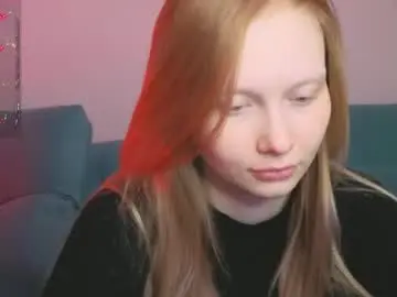 Chaturbate Live Sex Cam of bjliki