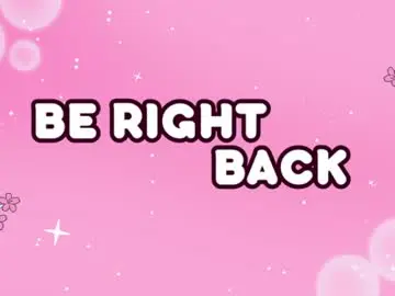 Chaturbate Live Sex of bjliki