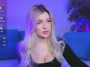 Chaturbate Live Porn of bjliki