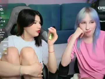 Chaturbate Best Webcam of bjliki