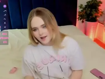 Chaturbate Live Porn of bjliki