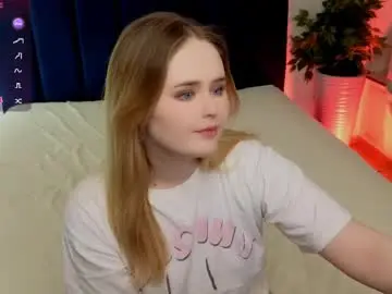 Chaturbate Free Porn Cam of bjliki