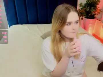 Chaturbate Free Live Porn of bjliki