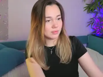 Chaturbate Watch Live Sex Cams of bjliki