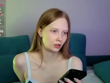 Chaturbate Nude Webcam of bjliki