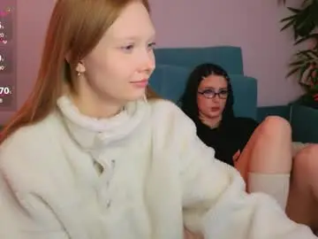 Chaturbate Best Webcam of bjliki