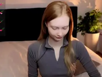 Chaturbate Adult Webcam of bjliki